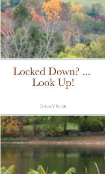 Locked Down? ...  Look Up!
