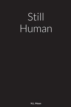 Still Human