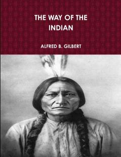 The Way of the Indian