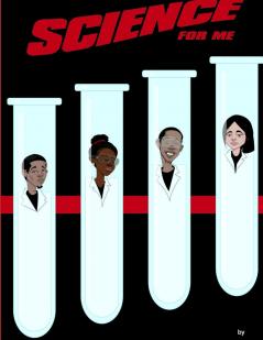 Science for Me