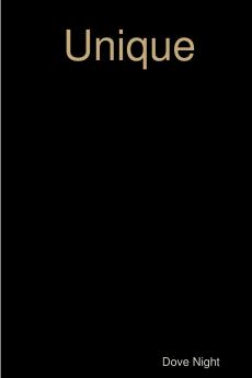 Unique