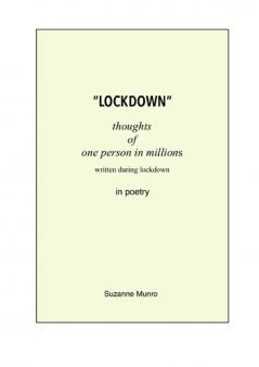 Lockdown