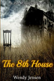The 8th House