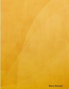 Citizens of Rowan County North Carolina and Vicinity  Volume 1