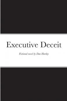 Executive Deceit