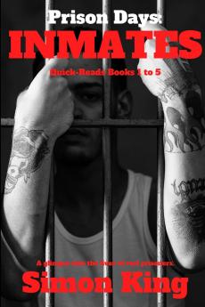 Prison Days