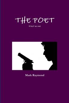The Poet