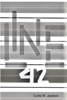 Line 42