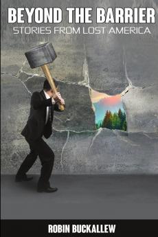 Beyond the Barrier