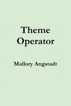 Theme Operator