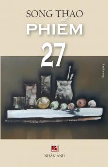 Phiếm 27