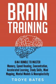 Brain Training