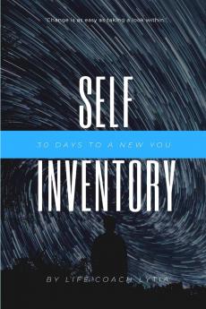 Self -Inventory