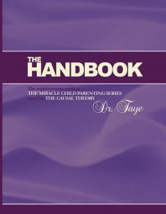 The Handbook