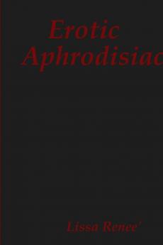 Erotic Aphrodisiac