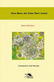 Once more the town that I loved