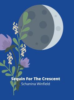 Sequin For The Crescent