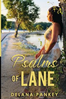 Psalms of Lane