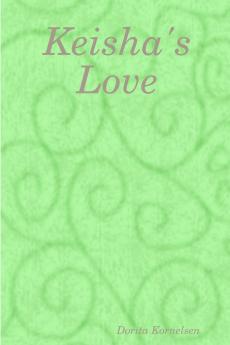 Keisha's Love