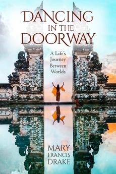 Dancing in the Doorway