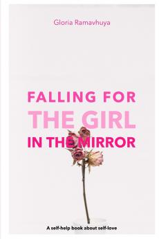 Falling for the girl in the mirror