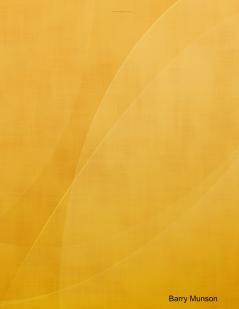 Marriage and Death Notices From the Hillsborough Recorder Hillsborough Orange County North Carolina  Volume 1