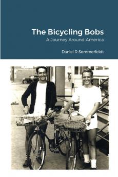 The Bicycling Bobs