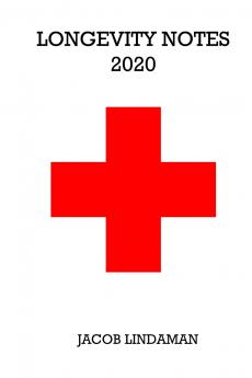 LONGEVITY NOTES 2020