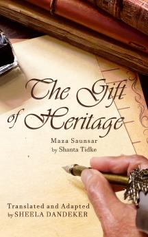 The Gift of Heritage