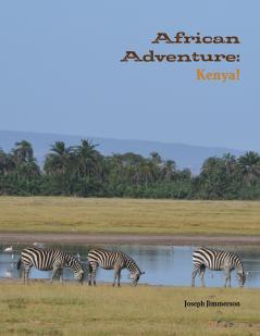 African Adventure