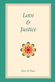 Love and Justice