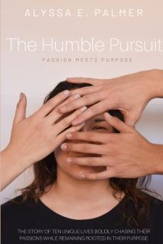 The Humble Pursuit