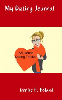 My Dating Journal
