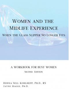 Women and the Midlife Experience