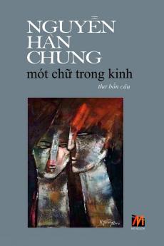 Mót Chữ Trong Kinh