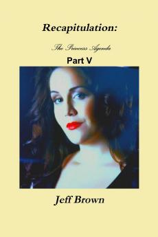 Recapitulation