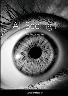 All Seeing I