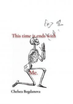 This Time It Ends With Me.