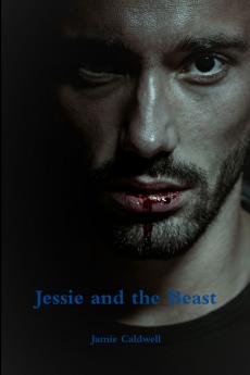 Jessie and the Beast