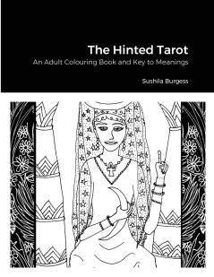 The Hinted Tarot