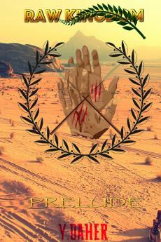 Raw Kingdom