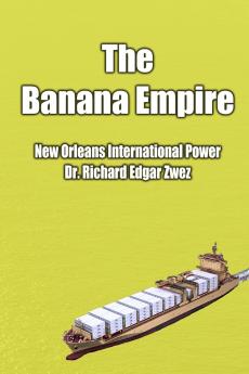 The Banana Empire