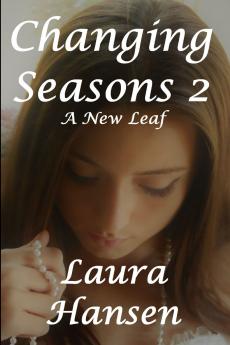 Changin Seasons 2 A New Leaf