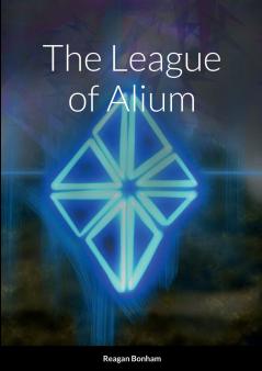 The League of Alium