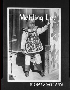 MEHLING LEE