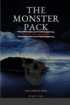The Monster Pack Soulle Island