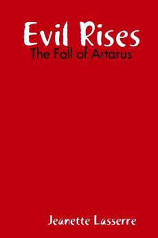 Evil Rises