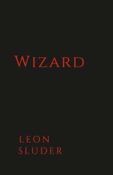 Wizard