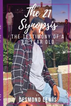 The 21 Synopsis