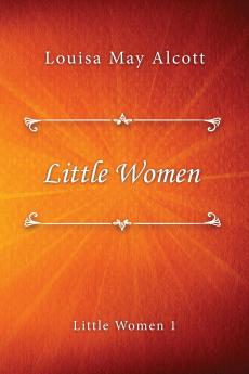 Little Women